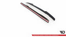 Spoiler Cap Citroen Berlingo Mk3-5