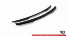 Spoiler Cap Volvo C70 Mk1-6