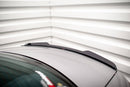 Spoiler Cap Volvo C70 Mk1-4