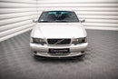 Front Splitter V.2 Volvo C70 Mk1-2