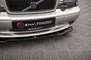 Front Splitter V.2 Volvo C70 Mk1-3