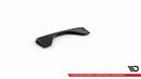 Rear Splitter for BMW X6 M F86-6