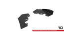Rear Side Flaps Audi A3 Sportback 8Y-5