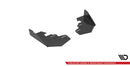 Rear Side Flaps Audi A3 Sportback 8Y-4