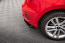 Rear Side Flaps Audi A3 Sportback 8Y-3