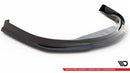 Front Splitter V.1 Porsche 911 Carrera GTS 997 Facelift-6