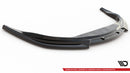 Front Splitter V.2 Porsche 911 Carrera GTS 997 Facelift-5
