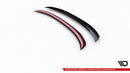Spoiler Cap Porsche 911 Carrera / Carrera GTS 997 Facelift-5