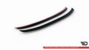 Spoiler Cap Porsche 911 Carrera / Carrera GTS 997 Facelift-6