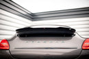 Spoiler Cap Porsche Panamera / Panamera Diesel 970-6