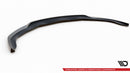 Front Splitter V.1 Porsche Panamera / Panamera Diesel 970-6