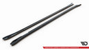 Side Skirts Diffusers V.2 Porsche Panamera / Panamera Diesel / Panamera Turbo 970-6