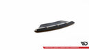 Rear Splitter for Porsche Macan Mk1-5