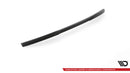 Prepreg Carbon Fiber Tailgate Spoiler BMW M4 G82 / M440i G22 / 4 M-Pack G22-12