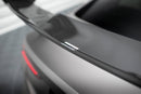 Carbon Fiber Spoiler Wing BMW M4 G82 / M440i G22 / 4 M-Pack G22-6