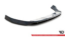 Front Splitter Seat Ateca Mk1-5