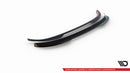 Spoiler Cap V.2 Volkswagen Scirocco Mk3-6