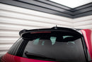 Spoiler Cap V.2 Volkswagen Scirocco Mk3-3