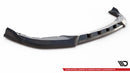 Front Splitter V.2 BMW X6 M F96-5