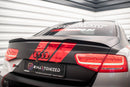 Spoiler Cap Audi S8 D4-3