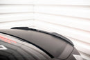 Spoiler Cap Audi S8 D4-4