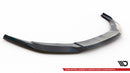 Front Splitter V.1 Audi S8 D4-5