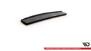 Rear Splitter for Audi S8 D4-6