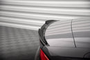 3D Spoiler Cap Bentley Continental Convertible GT Mk3-4