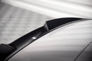 3D Spoiler Cap Bentley Continental Convertible GT Mk3-6