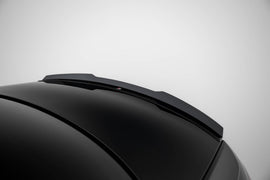 Spoiler Cap Audi S8 / A8 / A8 S-Line D5 - 0