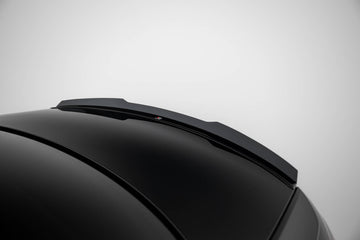 Spoiler Cap Audi S8 / A8 / A8 S-Line D5 - 0