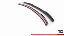Spoiler Cap Audi S8 / A8 / A8 S-Line D5-6