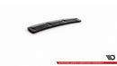 Rear Splitter for Audi S8 D5-6