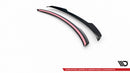 Upper Spoiler Cap Audi e-tron-5