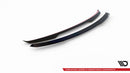 Upper Spoiler Cap Audi e-tron-6
