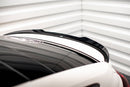 Spoiler Cap Audi Q4 e-tron Sportback Mk1-4