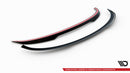 Spoiler Cap Audi Q4 e-tron Sportback Mk1-6