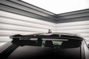 Upper Spoiler Cap Kia EV6 GT-Line Mk1-4