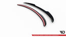 Lower Spoiler Cap Kia EV6 GT-Line Mk1-7