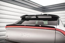Lower Spoiler Cap Kia EV6 GT-Line Mk1-4