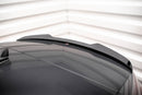 Spoiler Cap Audi Q3 S-Line F3-4
