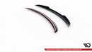 Spoiler Cap Audi Q3 S-Line F3-5