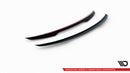 Spoiler Cap Audi Q3 S-Line F3-6