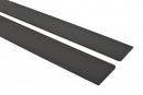 RACING SIDE SKIRTS DIFFUSERS MAZDA 3 MK2 SPORT (PREFACE)-5
