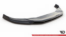 Front Splitter V.2 Audi Q3 S-Line F3-5