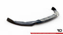 Front Splitter V.1 BMW 2 Coupe M-Pack / M240i G42-5