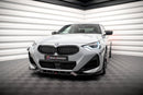 Front Splitter V.2 BMW 2 Coupe M-Pack / M240i G42-4