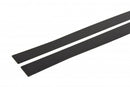 RACING SIDE SKIRTS DIFFUSERS SEAT LEON MK2 MS DESIGN-6