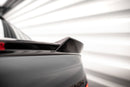 Spoiler Cap 3D BMW 2 Coupe G42 / M2 G87-4