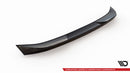 Spoiler Cap 3D BMW 2 Coupe G42 / M2 G87-10